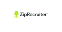 ZipRecruiter