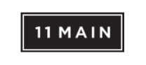 11 Main