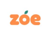 Zoe
