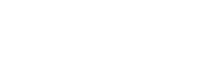 Zoe’s Kitchen