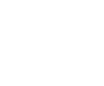 11th Street Coffee