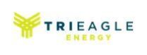 TriEagle Energy
