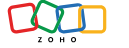 Zoho Books