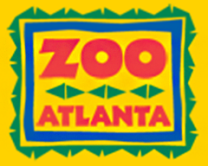 Zoo Atlanta