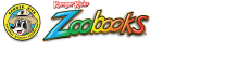 Zoobooks