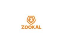 Zookal Textbooks