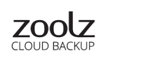 Zoolz