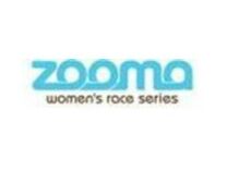 ZOOMA