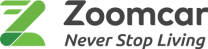 Zoomcar