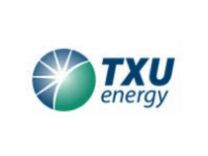 TXU Energy