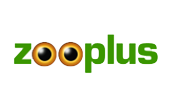 Zooplus