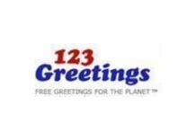123 Greetings