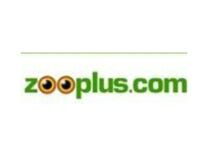 Zooplus USA