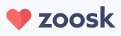 Zoosk