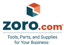 Zoro.com