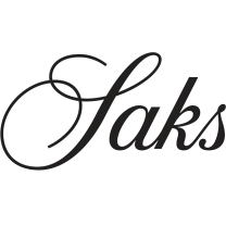 Saks Fifth Avenue