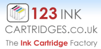 123 Ink Cartridges UK
