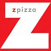 zpizza