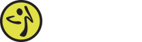 Zumba Fitness
