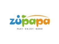 Zupapa