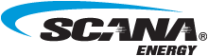 SCANA Energy