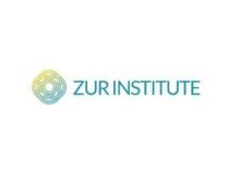 Zur Institute