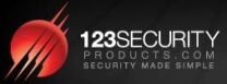 123 Security Products