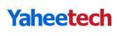 Yaheetech