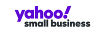 Yahoo Small Business