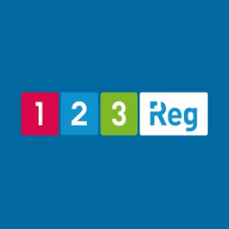 123-Reg