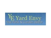 Yard Envy