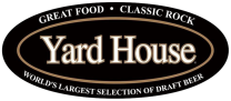Yard House