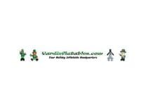 Yard Inflatables