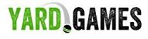 YardGames.com