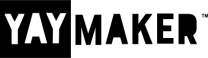 Yaymaker