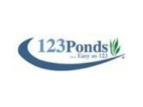 123Ponds