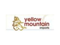 Yellow Mountain Imports
