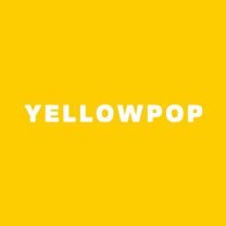 Yellowpop