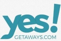 Yes Getaways