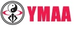 YMAA