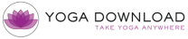Yoga Download