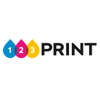 123Print