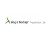 Yoga Today