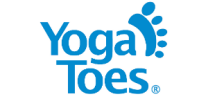 YogaPro