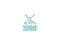 Yogis Anonymous
