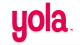 Yola