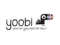 yoobi