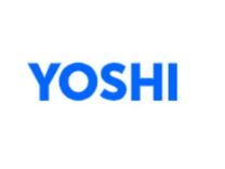 Yoshi