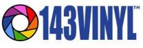 143VINYL
