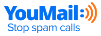 YouMail